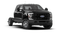 2026 Ford Super Duty F-350 SRW XL CHASSIS ONLY