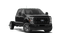 2027 Ford Super Duty F-350 SRW XL