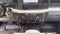 2026 Ford Super Duty F-350 SRW 9' KNAPHEIDE SERIVE BODY, REMOTE LOCKS, SPRAY IN LINER, CLASS V HITCH