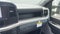 2026 Ford Super Duty F-350 SRW 9' KNAPHEIDE SERIVE BODY, REMOTE LOCKS, SPRAY IN LINER, CLASS V HITCH