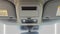 2026 Ford Super Duty F-350 SRW 9' KNAPHEIDE SERIVE BODY, REMOTE LOCKS, SPRAY IN LINER, CLASS V HITCH