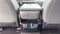 2026 Ford Super Duty F-350 SRW 9' KNAPHEIDE SERIVE BODY, REMOTE LOCKS, SPRAY IN LINER, CLASS V HITCH