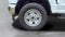 2026 Ford Super Duty F-350 SRW 9' KNAPHEIDE SERIVE BODY, REMOTE LOCKS, SPRAY IN LINER, CLASS V HITCH