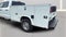 2026 Ford Super Duty F-350 SRW 9' KNAPHEIDE SERIVE BODY, REMOTE LOCKS, SPRAY IN LINER, CLASS V HITCH