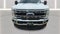 2026 Ford Super Duty F-350 SRW 9' KNAPHEIDE SERIVE BODY, REMOTE LOCKS, SPRAY IN LINER, CLASS V HITCH