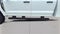 2026 Ford Super Duty F-350 SRW 9' KNAPHEIDE SERIVE BODY, REMOTE LOCKS, SPRAY IN LINER, CLASS V HITCH
