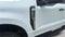 2026 Ford Super Duty F-350 SRW 9' KNAPHEIDE SERIVE BODY, REMOTE LOCKS, SPRAY IN LINER, CLASS V HITCH
