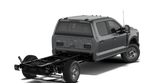 2027 Ford F-350 F-350® XL