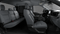 2027 Ford F-350 F-350® XL
