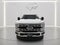 2026 Ford Super Duty F-350 SRW XL CHASSIS ONLY