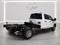 2026 Ford Super Duty F-350 SRW XL CHASSIS ONLY