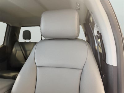 2026 Ford Super Duty F-350 SRW XL CHASSIS ONLY