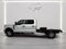 2026 Ford Super Duty F-350 SRW XL CHASSIS ONLY