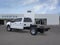 2026 Ford Super Duty F-350 SRW XL CHASSIS ONLY