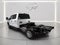 2026 Ford Super Duty F-350 SRW XL CHASSIS ONLY