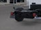 2026 Ford Super Duty F-350 SRW XL CHASSIS ONLY
