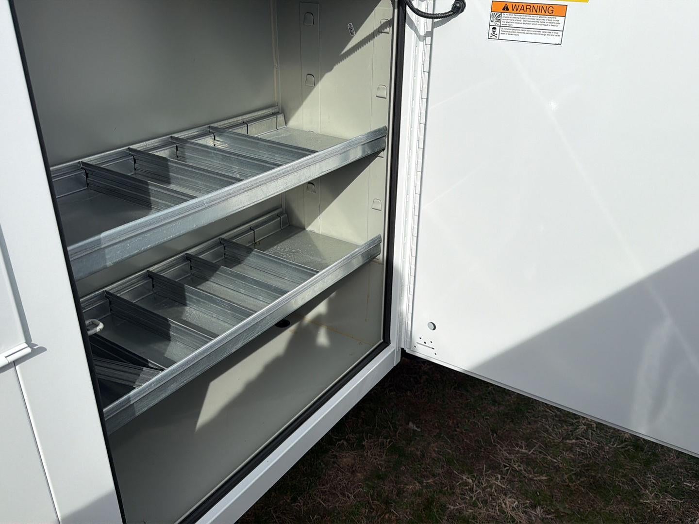 2025 Ford Super Duty F-350 XL