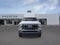 2025 Ford Super Duty F-350 XL