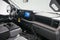 2025 Ford Super Duty F-350 XL