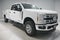 2025 Ford Super Duty F-350 XL