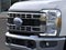 2025 Ford Super Duty F-350 SRW XL