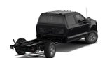 2027 Ford Super Duty F-350 SRW XL