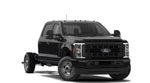 2027 Ford Super Duty F-350 SRW XL