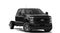 2027 Ford Super Duty F-350 SRW XL
