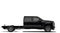 2027 Ford Super Duty F-350 SRW XL