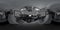 2027 Ford Super Duty F-350 SRW XL
