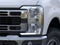 2025 Ford Super Duty F-350 XL