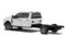 2027 Ford Super Duty F-350 SRW XL