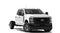 2027 Ford Super Duty F-350 SRW XL