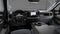 2027 Ford Super Duty F-350 SRW XL