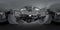 2027 Ford Super Duty F-350 SRW XL
