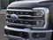 2026 Ford Super Duty F-350 Lariat
