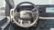 2027 Ford Super Duty F-350 Srw XL
