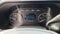 2027 Ford Super Duty F-350 Srw XL