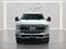 2027 Ford Super Duty F-350 Srw XL