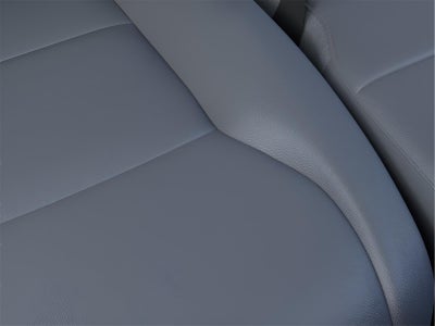 2025 Ford Super Duty F-350 DRW XL