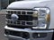 2025 Ford Super Duty F-350 DRW XL