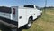 2026 Ford Super Duty F-350 DRW 9' KNAPHEIDE SERVICE BODY, CLASS V HITCH, SPRAY IN LINER,