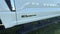 2026 Ford Super Duty F-350 DRW 9' KNAPHEIDE SERVICE BODY, CLASS V HITCH, SPRAY IN LINER,