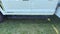 2026 Ford Super Duty F-350 DRW 9' KNAPHEIDE SERVICE BODY, CLASS V HITCH, SPRAY IN LINER,