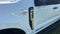 2026 Ford Super Duty F-350 DRW 9' KNAPHEIDE SERVICE BODY, CLASS V HITCH, SPRAY IN LINER,