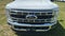 2026 Ford Super Duty F-350 DRW 9' KNAPHEIDE SERVICE BODY, CLASS V HITCH, SPRAY IN LINER,