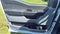 2026 Ford Super Duty F-350 DRW 9' KNAPHEIDE SERVICE BODY, CLASS V HITCH, SPRAY IN LINER,