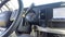 2026 Ford Super Duty F-350 DRW 9' KNAPHEIDE SERVICE BODY, CLASS V HITCH, SPRAY IN LINER,