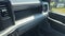 2026 Ford Super Duty F-350 DRW 9' KNAPHEIDE SERVICE BODY, CLASS V HITCH, SPRAY IN LINER,