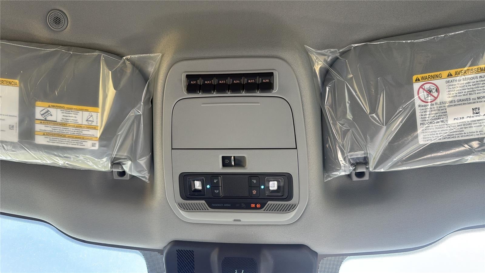 2026 Ford Super Duty F-350 DRW 9' KNAPHEIDE SERVICE BODY, CLASS V HITCH, SPRAY IN LINER,